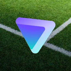 Proton VPN: Fast & Secure VPN