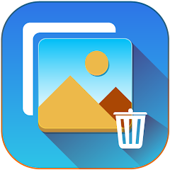 Gallery Cleaner & File Manager